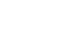 United Car Care: Rater Login